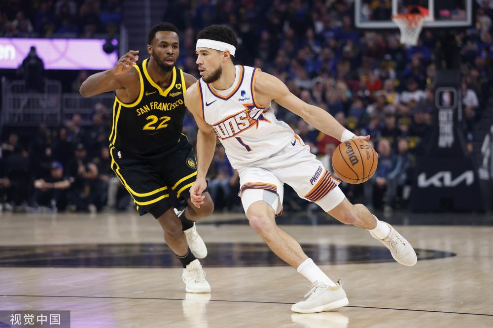 围棋界的这 围棋界的这