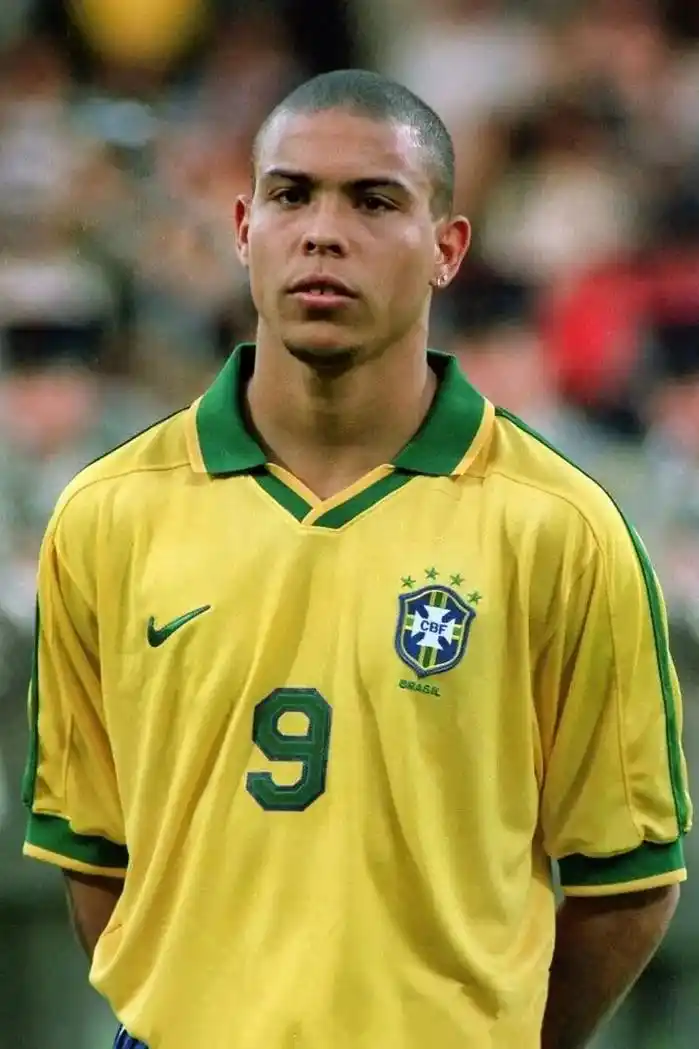 无论是从比 无论是从比