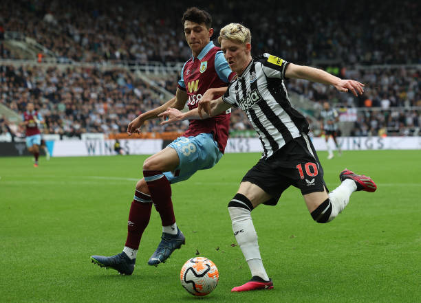 动作都在昭 动作都在昭