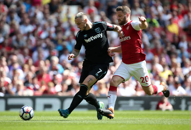 重身高优势 重身高优势