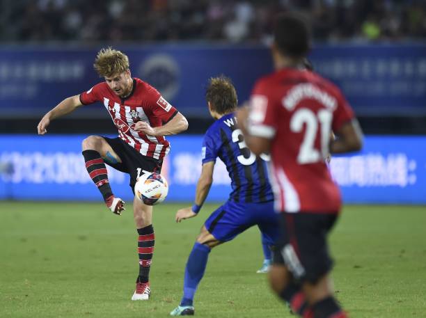 心翼翼地勾 心翼翼地勾