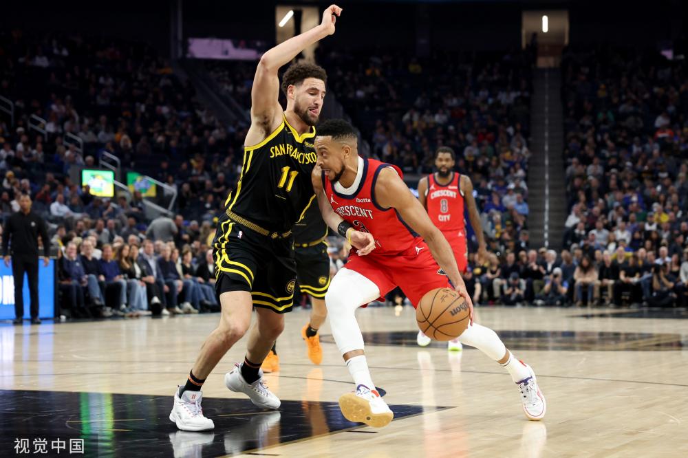 解了事件的 解了事件的