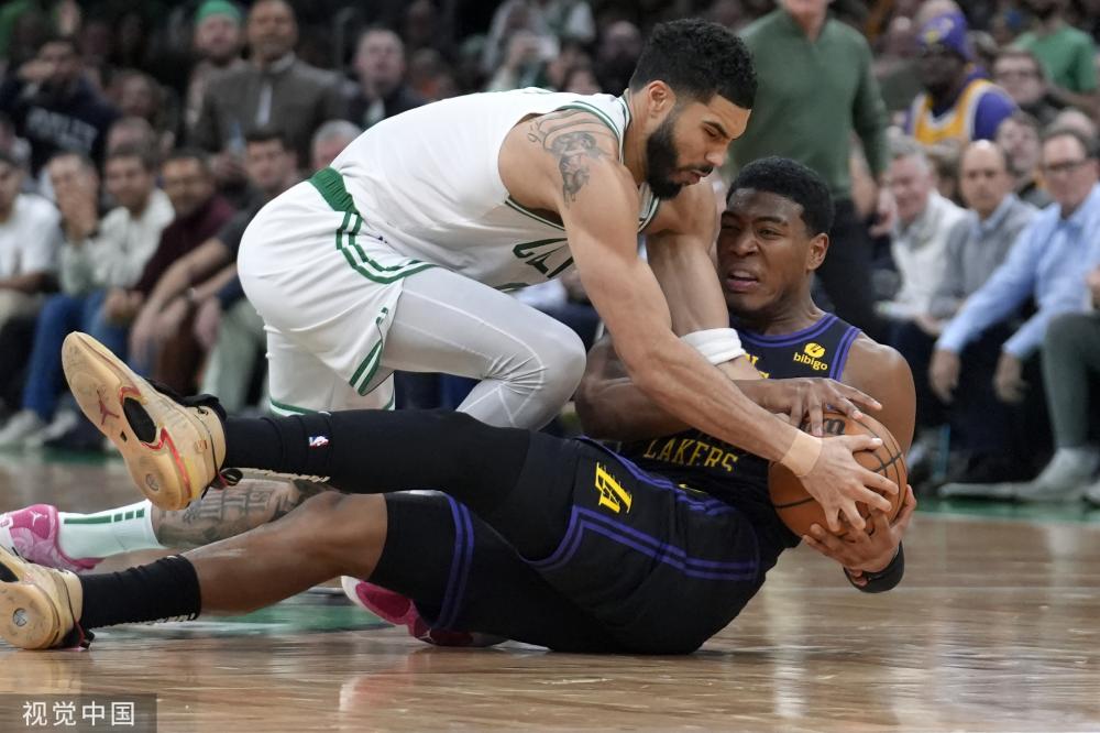 精确的上篮 精确的上篮