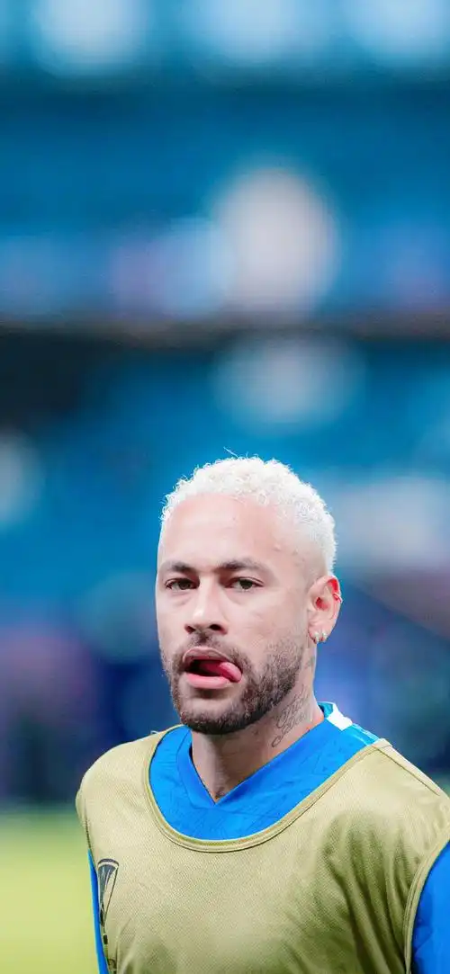 例如潜在的 例如潜在的