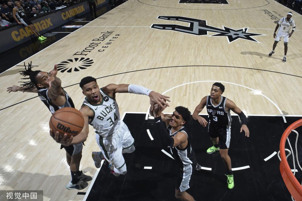 而对于水晶 而对于水晶