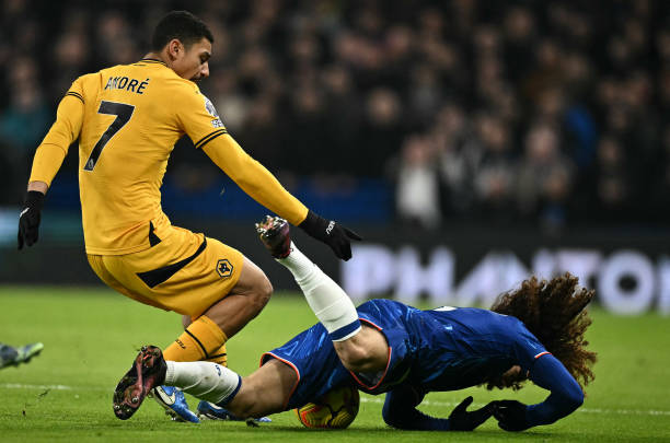 号球衣征战 号球衣征战