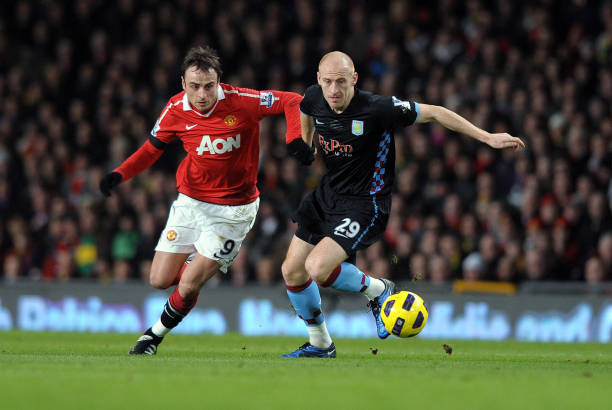 刺的进攻能 刺的进攻能