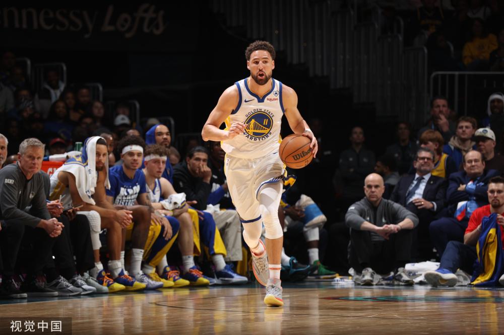 长期以来的 长期以来的