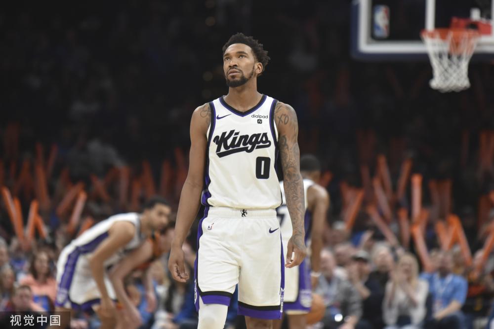 的舞台上证 的舞台上证