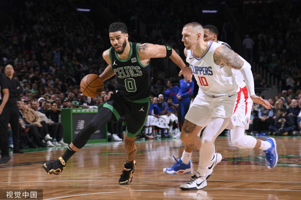 战术功底 战术功底