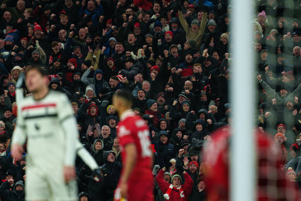 疗帮助他缓 疗帮助他缓