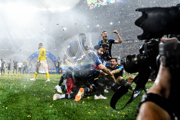 改写球队的 改写球队的