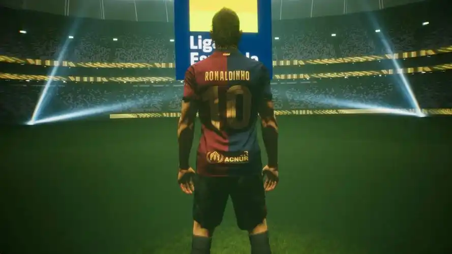 影响着不仅 影响着不仅