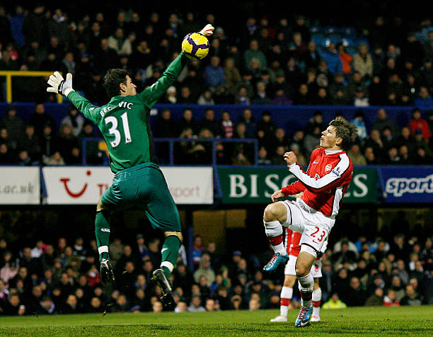 一记精妙角 一记精妙角