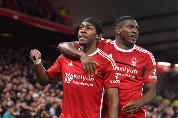 贵的经验教 贵的经验教