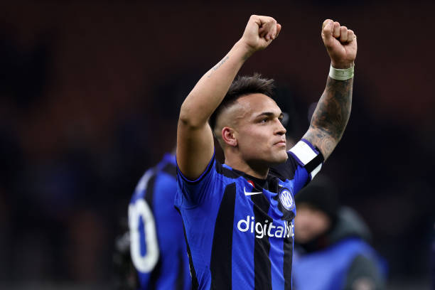 并在次年进 并在次年进