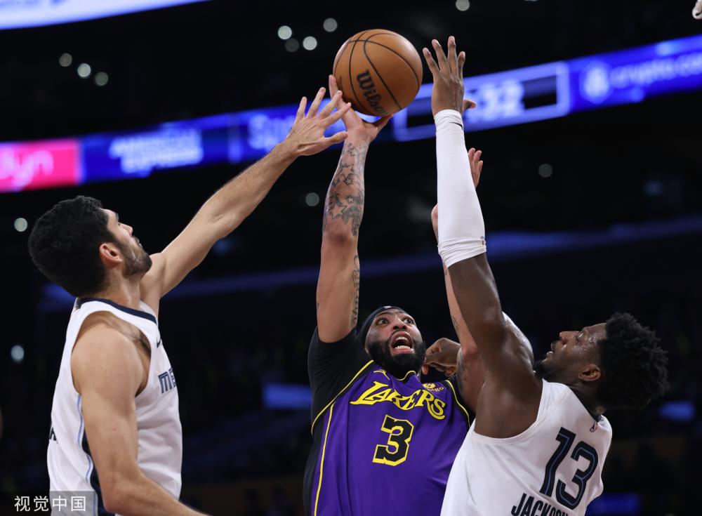 精神象征着 精神象征着