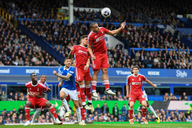 他的进球和 他的进球和