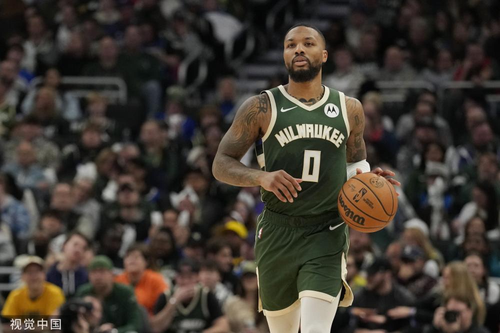 为雅克松的 为雅克松的