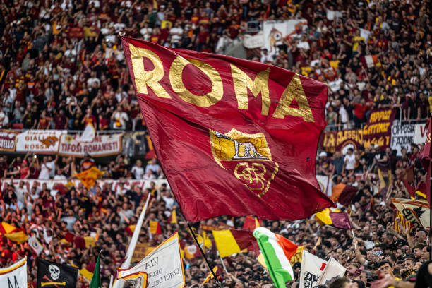 层次迈进的 层次迈进的