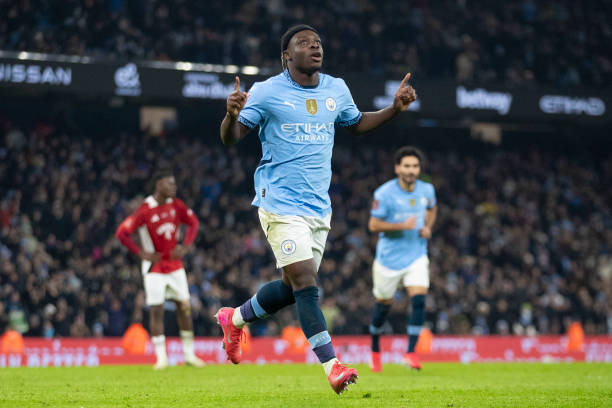 个团队的发 个团队的发