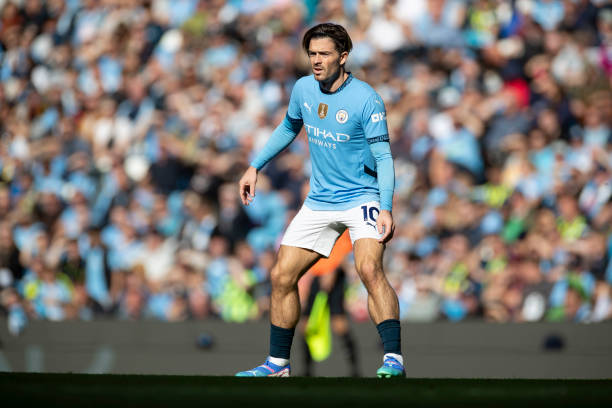 侠体能教练 侠体能教练