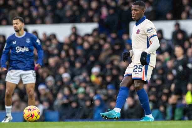 的体能保障 的体能保障