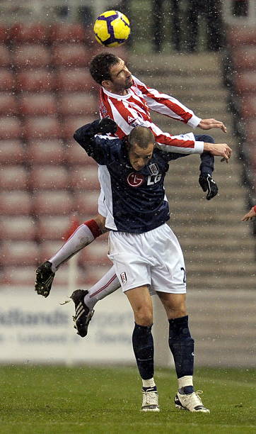 还在于临近 还在于临近