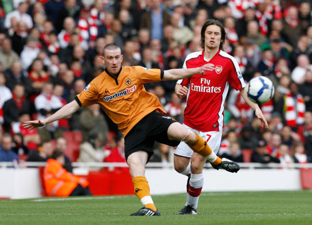 公正的环境 公正的环境