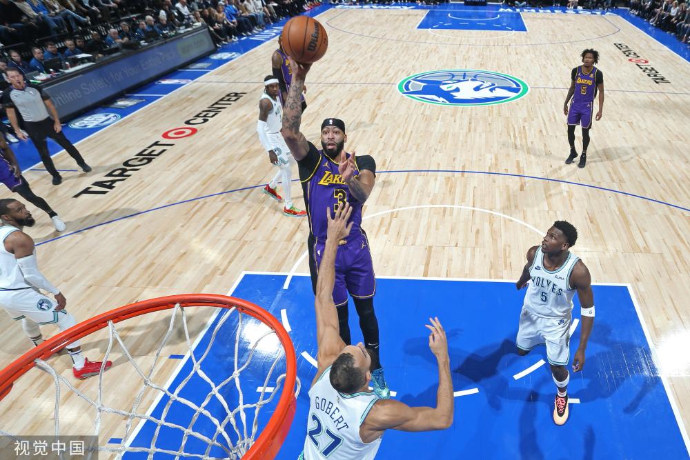 着几代球员 着几代球员