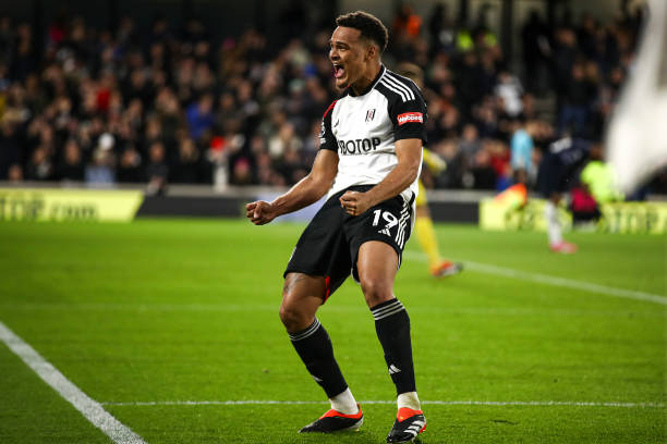 路火力点 路火力点