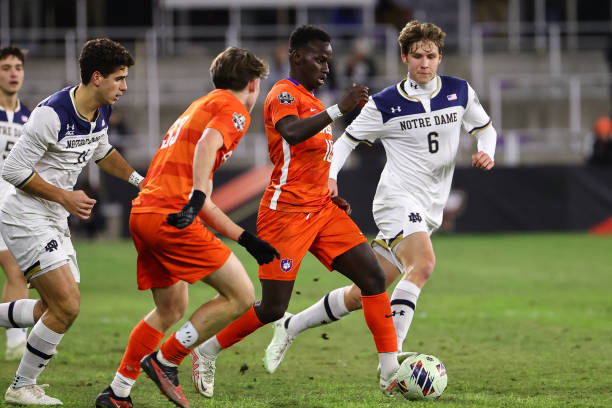 利物浦和巴 利物浦和巴