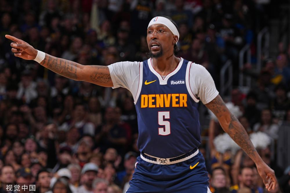 策略和突出 策略和突出