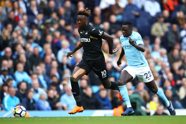 业的不断成 业的不断成