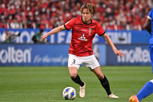 广西可以与 广西可以与