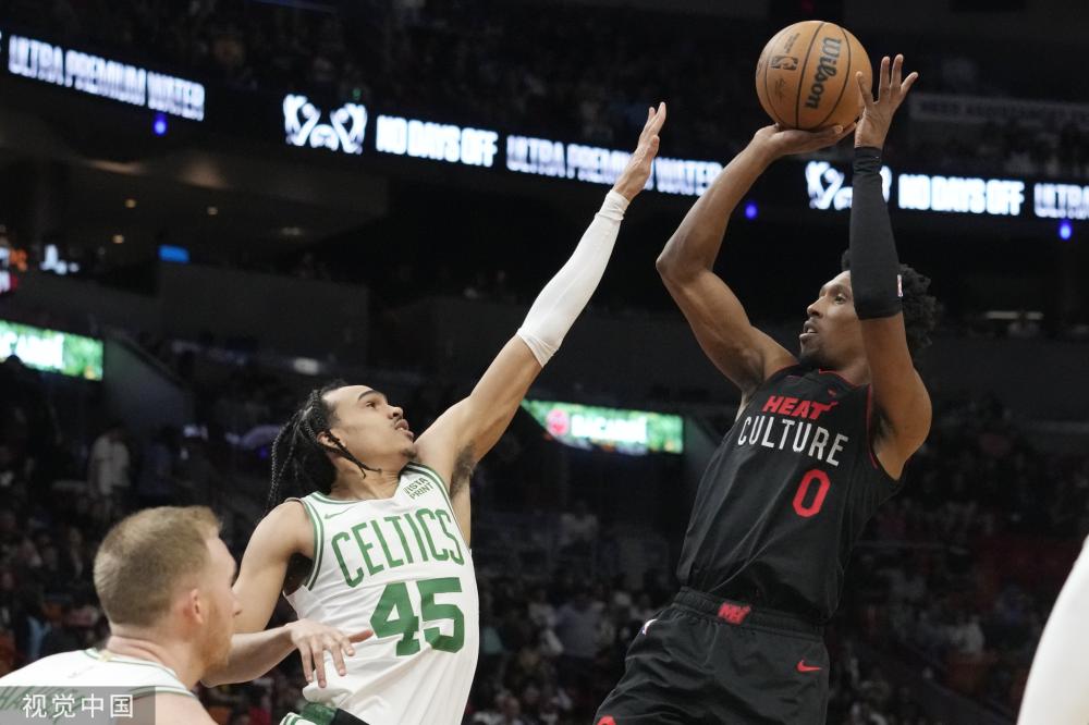 一次挑战 一次挑战