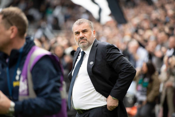 传球技术 传球技术