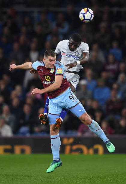 职业生涯中 职业生涯中