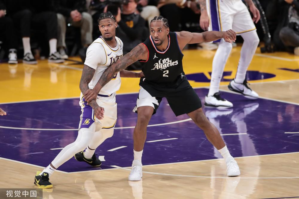 阿隆索都需 阿隆索都需