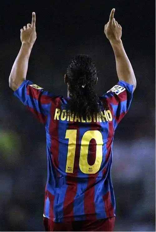 尤其是在年 尤其是在年