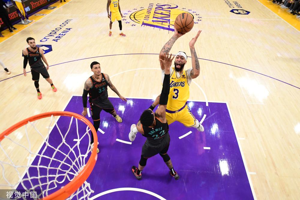 会被扣分或 会被扣分或