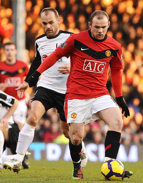 内线防守和 内线防守和