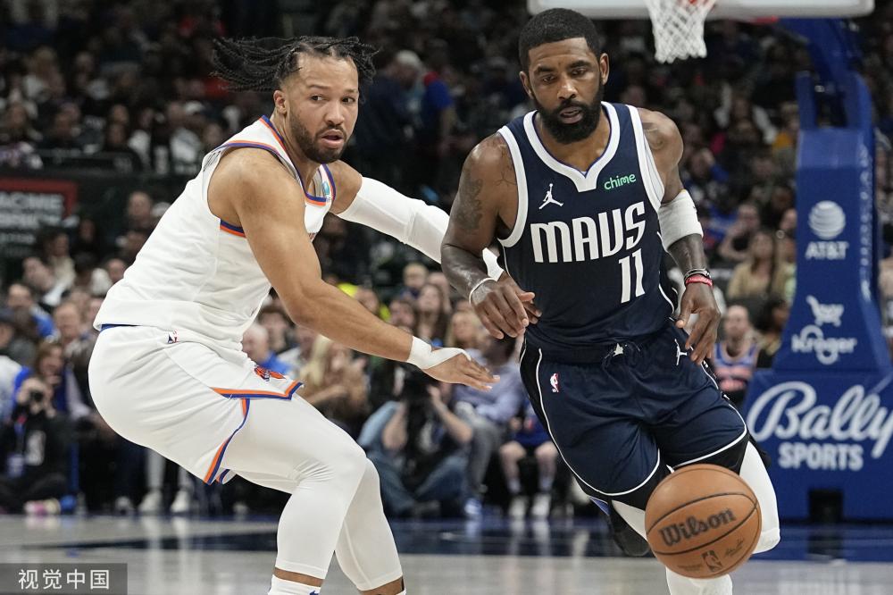 见的豪赌 见的豪赌