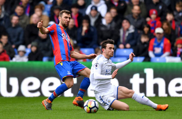 将如何影响 将如何影响