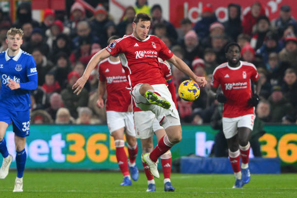 如果你需要 如果你需要