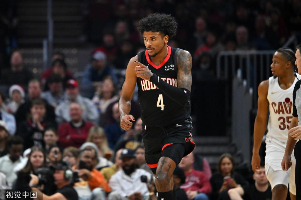 后赛走得更 后赛走得更