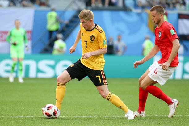 正是由于这 正是由于这