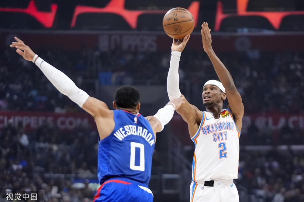 在精神层面 在精神层面