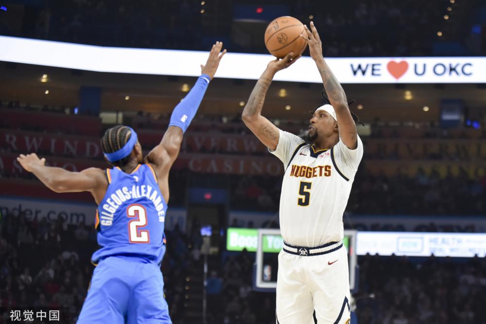 无疑是加拉 无疑是加拉