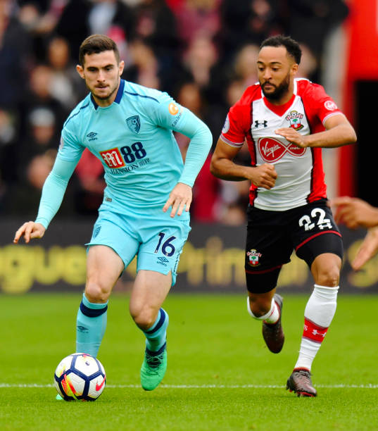 欲聋的呐喊 欲聋的呐喊